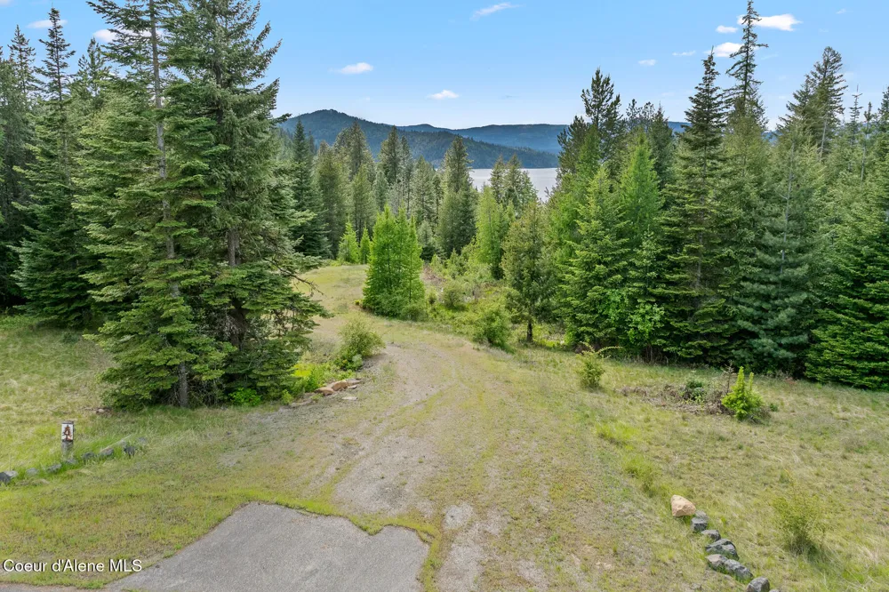 Lt4 B1 Napili Rd Harrison, ID 83833
