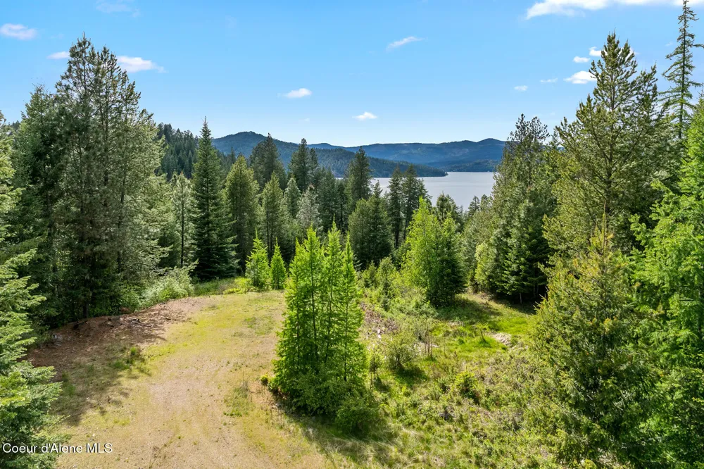 Lt4 B1 Napili Rd Harrison, ID 83833