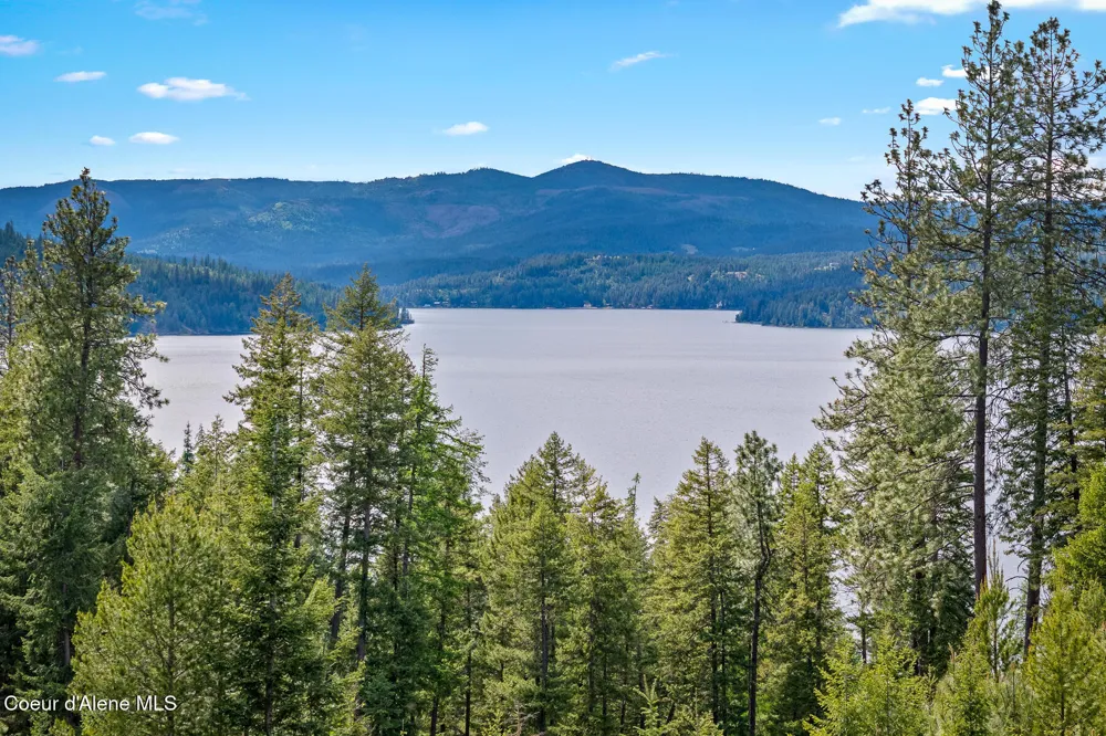 Lt4 B1 Napili Rd Harrison, ID 83833