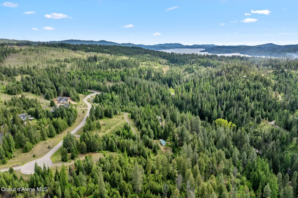 Lt4 B1 Napili Rd Harrison, ID 83833