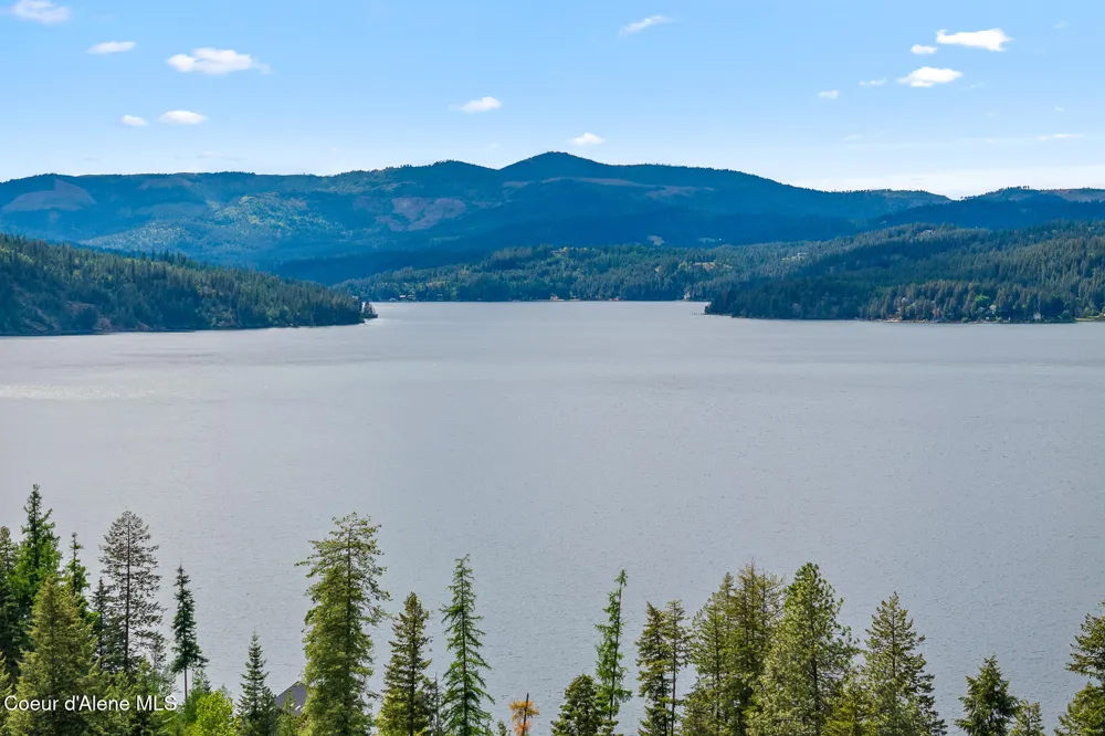 Lt4 B1 Napili Rd Harrison, ID 83833