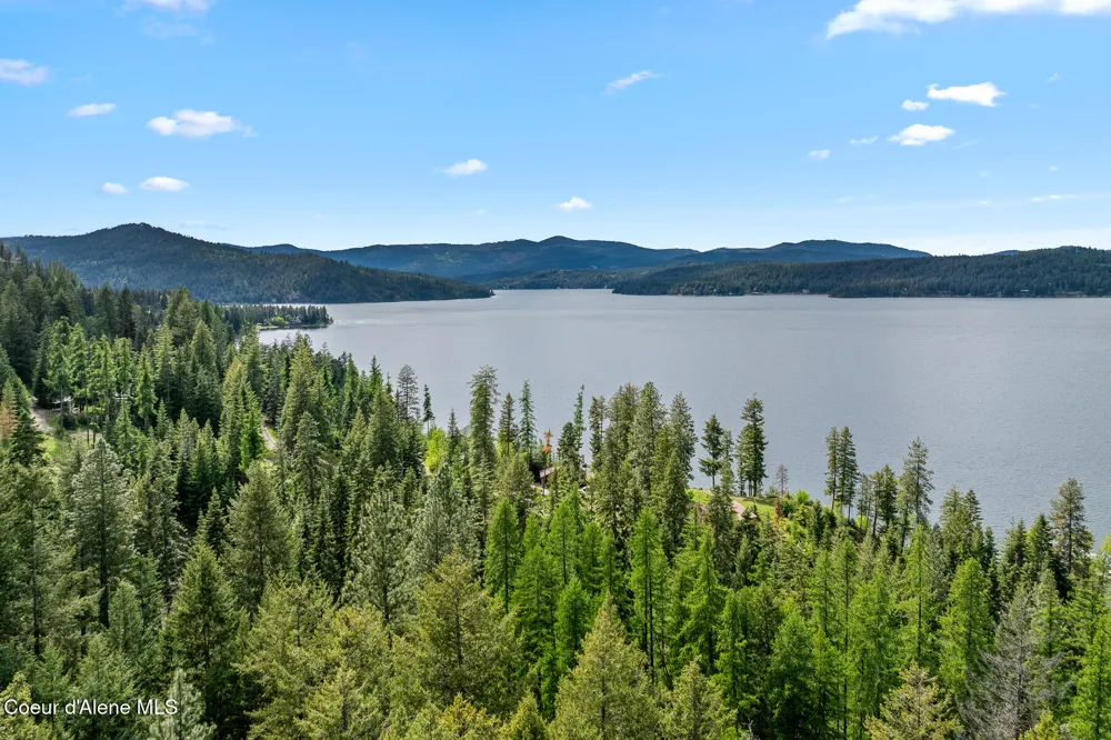 Lt4 B1 Napili Rd Harrison, ID 83833