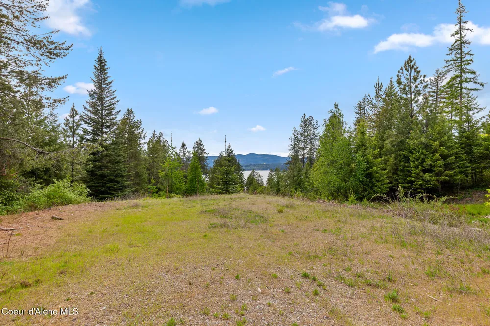 Lt4 B1 Napili Rd Harrison, ID 83833