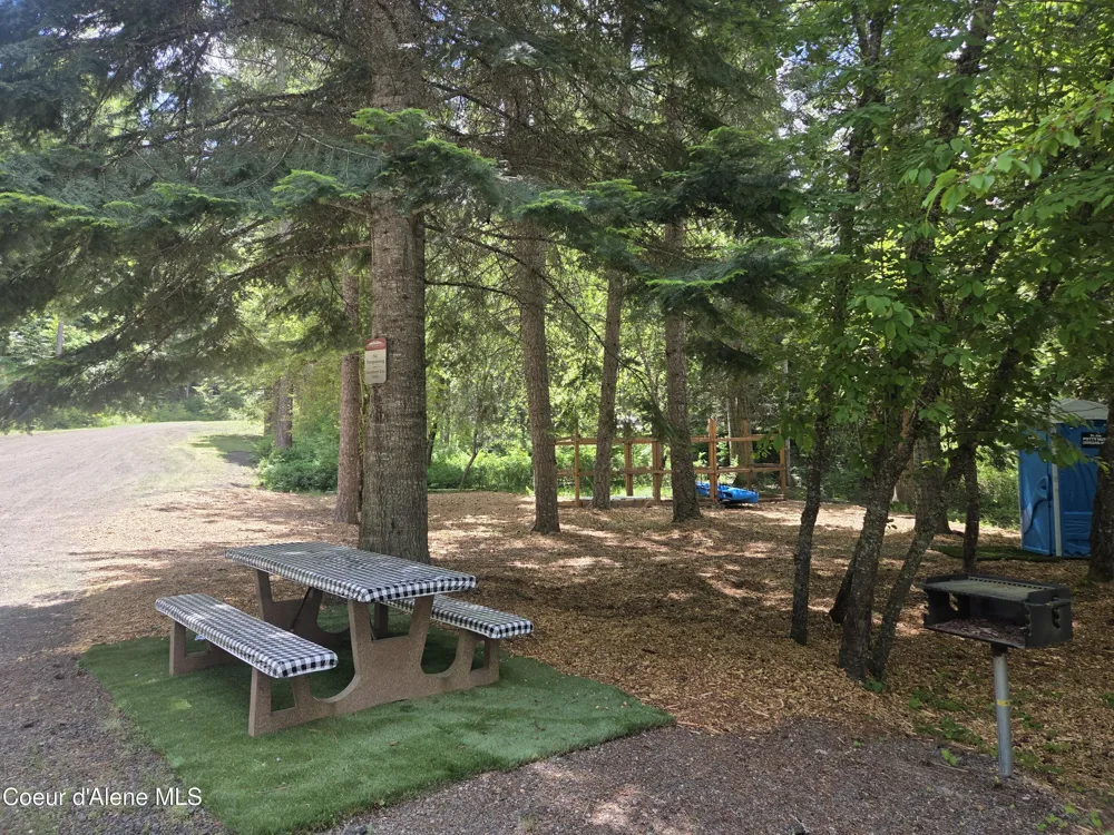 Lt4 B1 Napili Rd Harrison, ID 83833
