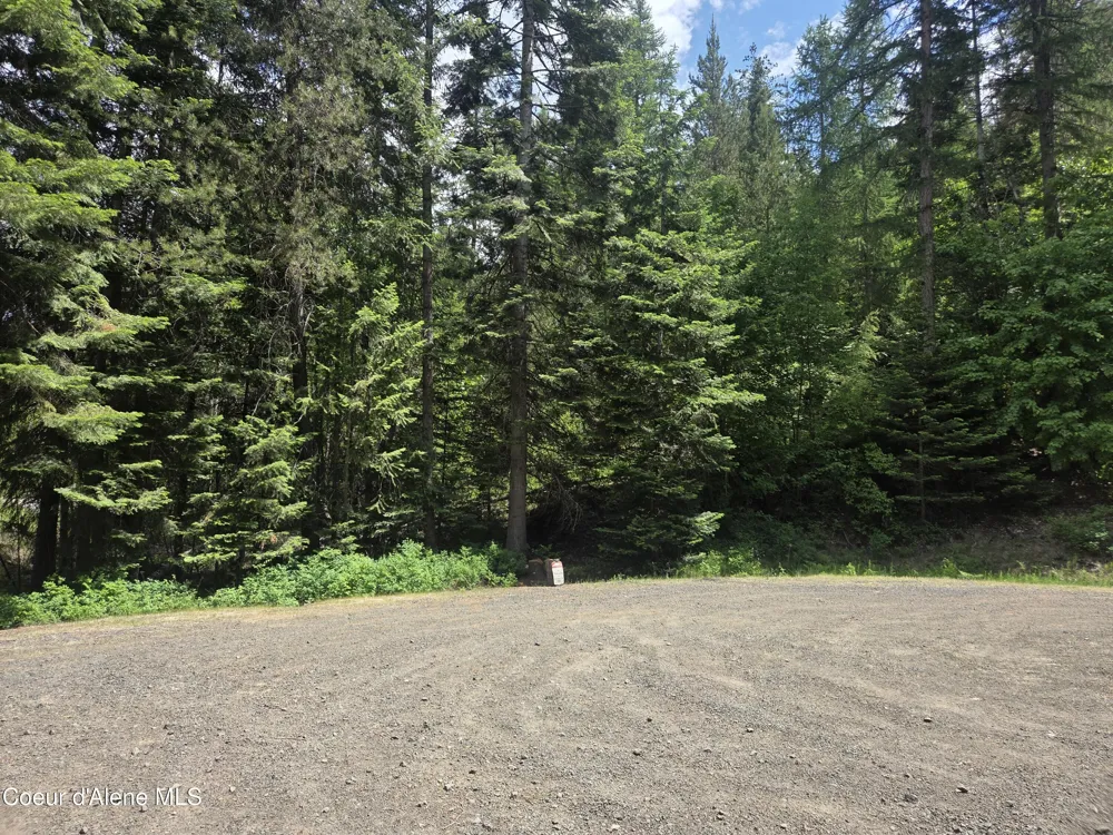 Lt4 B1 Napili Rd Harrison, ID 83833