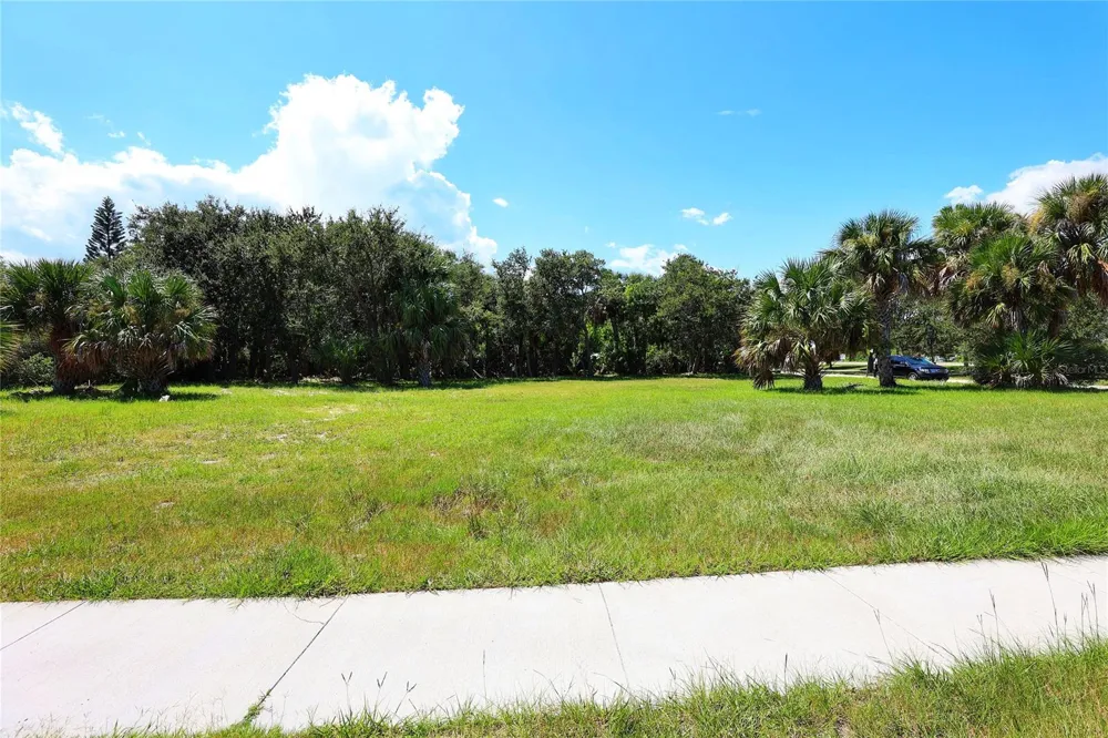 102 DESOTO DRIVE New Smyrna Beach, FL 32169