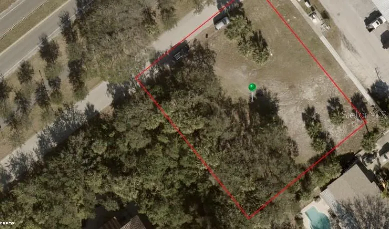 102 DESOTO DRIVE New Smyrna Beach, FL 32169