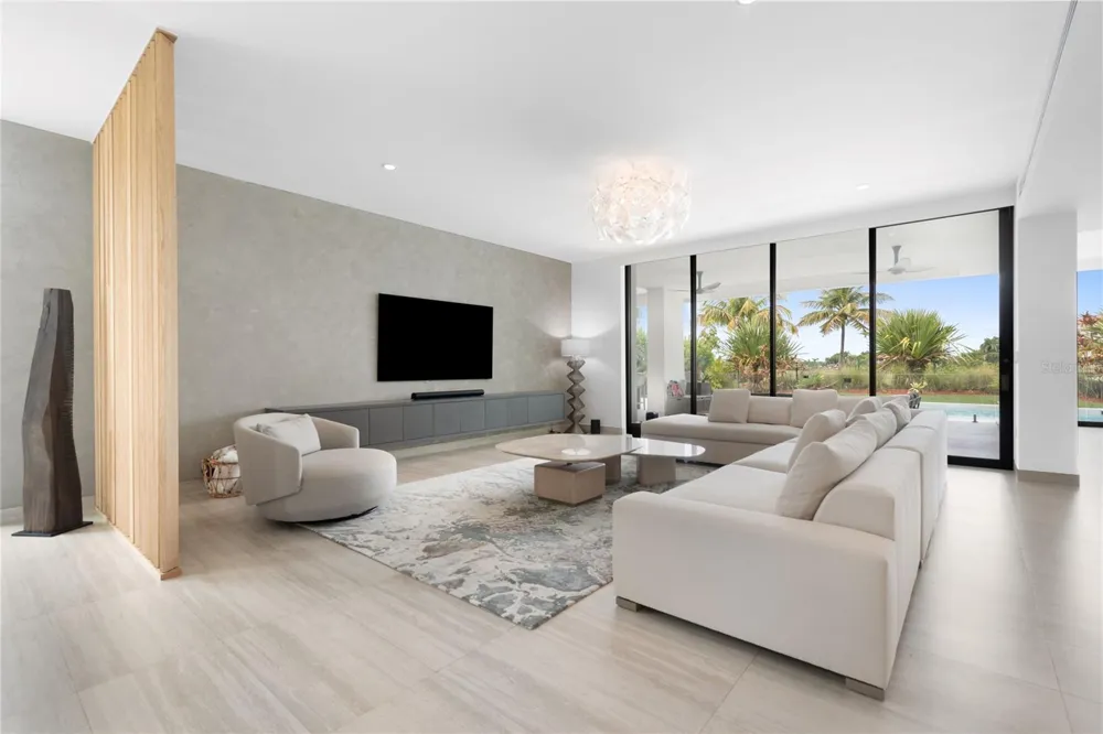 3 THE ENCLAVE Dorado, PR 00646