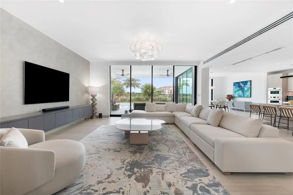 3 THE ENCLAVE Dorado, PR 00646