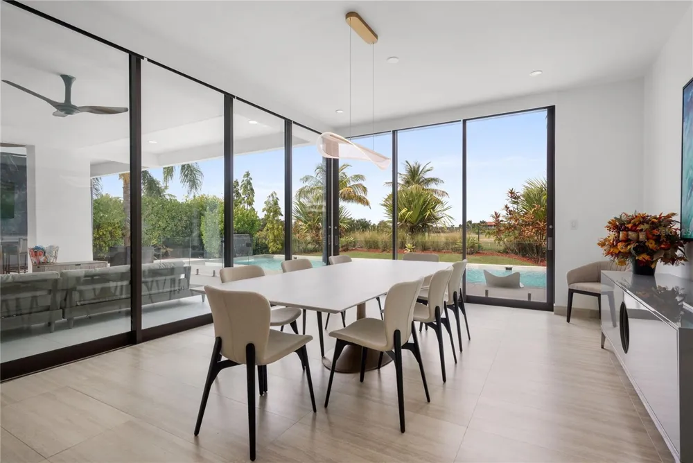 3 THE ENCLAVE Dorado, PR 00646