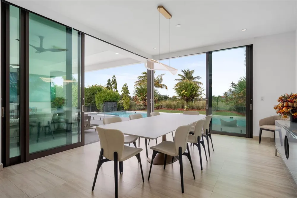 3 THE ENCLAVE Dorado, PR 00646