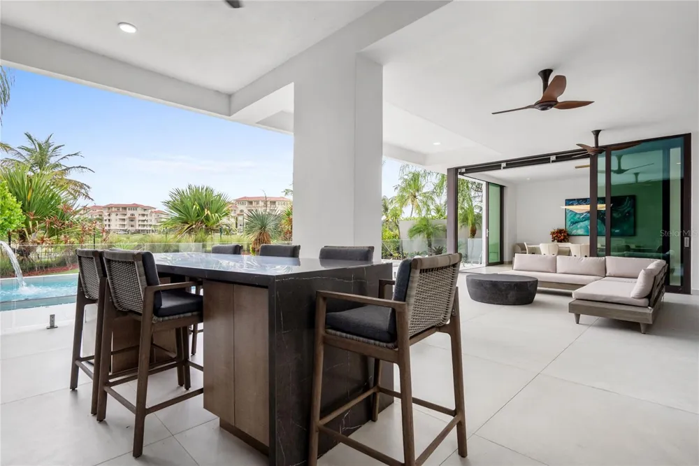 3 THE ENCLAVE Dorado, PR 00646