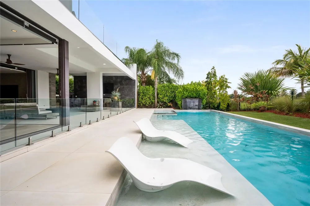 3 THE ENCLAVE Dorado, PR 00646