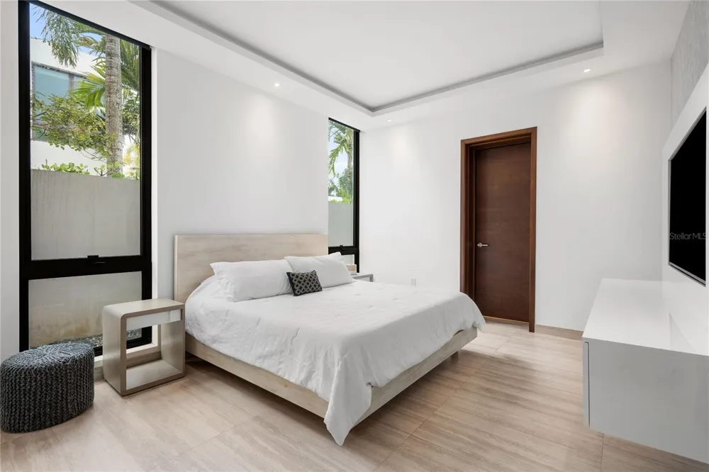 3 THE ENCLAVE Dorado, PR 00646