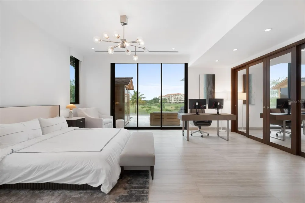 3 THE ENCLAVE Dorado, PR 00646