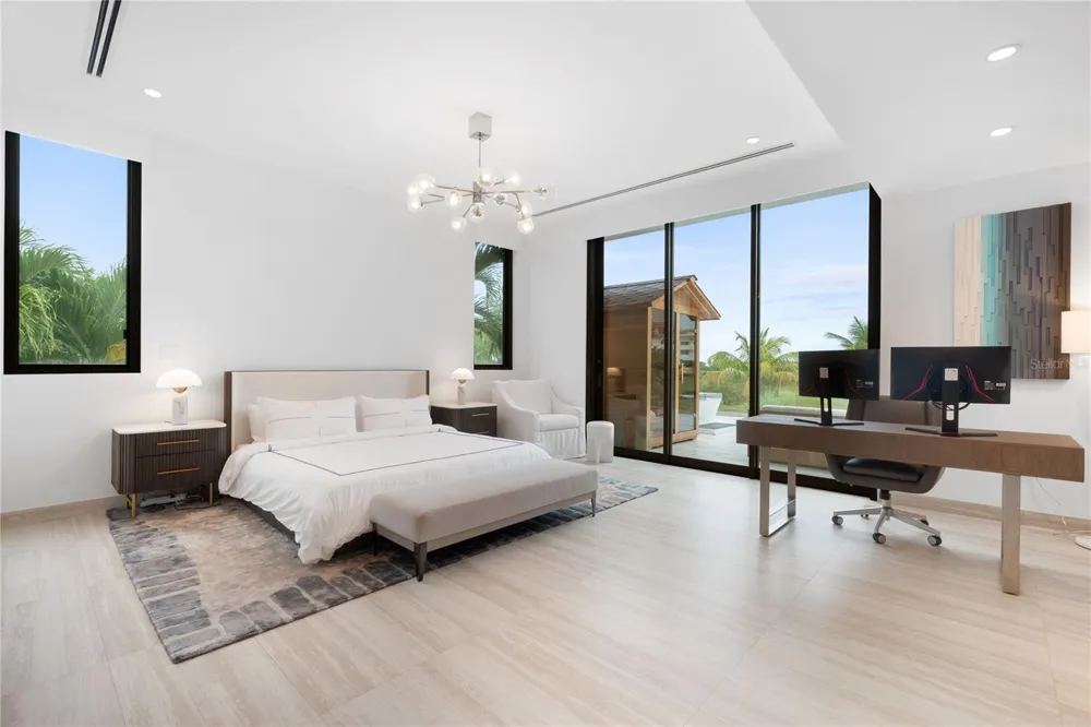 3 THE ENCLAVE Dorado, PR 00646
