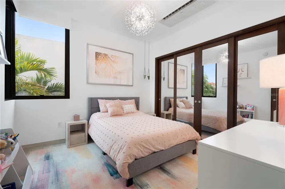3 THE ENCLAVE Dorado, PR 00646