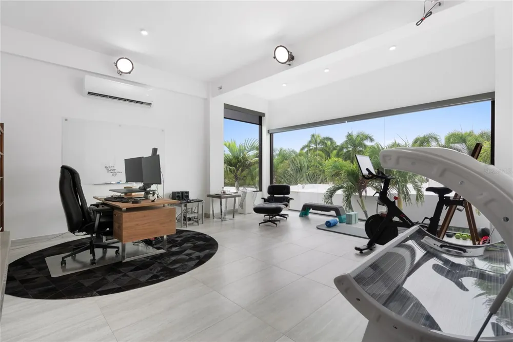 3 THE ENCLAVE Dorado, PR 00646
