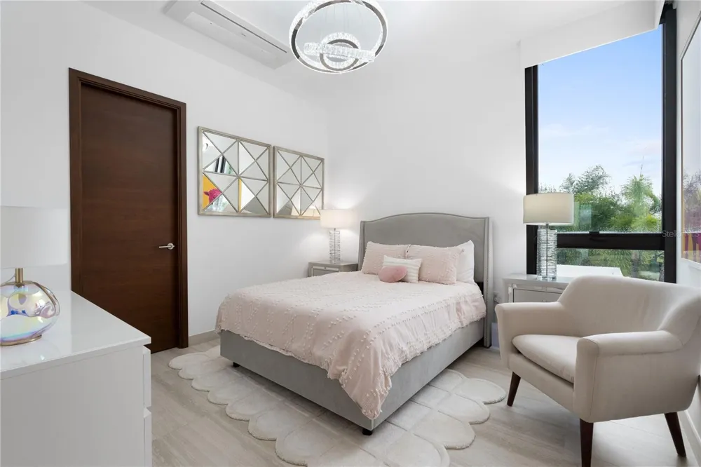3 THE ENCLAVE Dorado, PR 00646