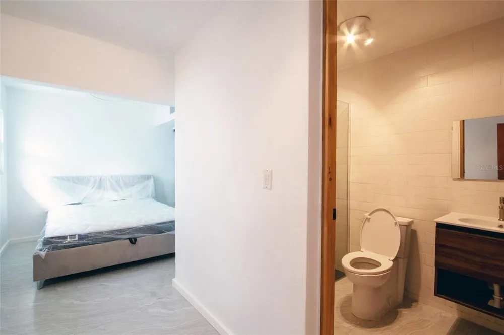 2071 CACIQUE STREET San Juan, PR 00911