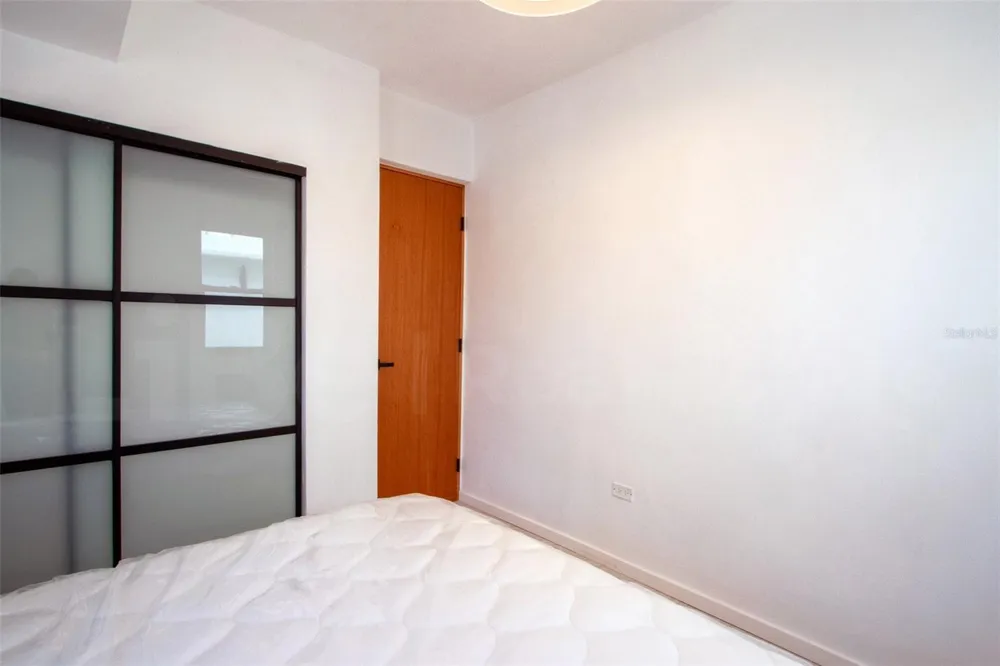 2071 CACIQUE STREET San Juan, PR 00911