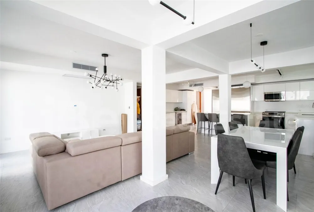 2071 CACIQUE STREET San Juan, PR 00911
