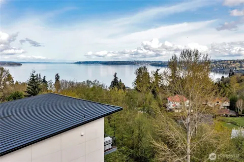 0 SW 297th Street