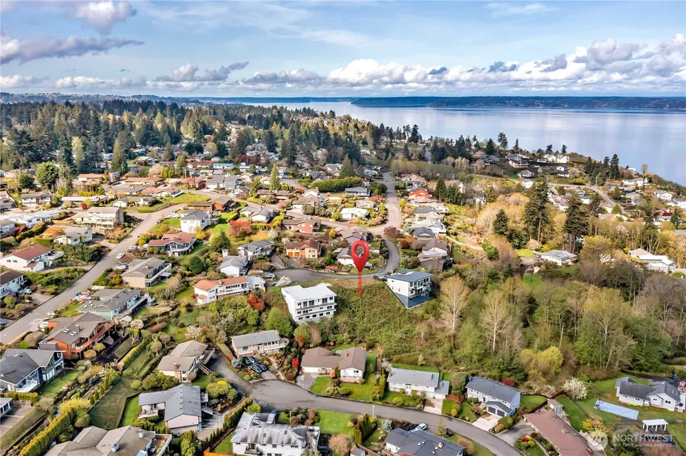 0 SW 297th Street Federal Way, WA 98023