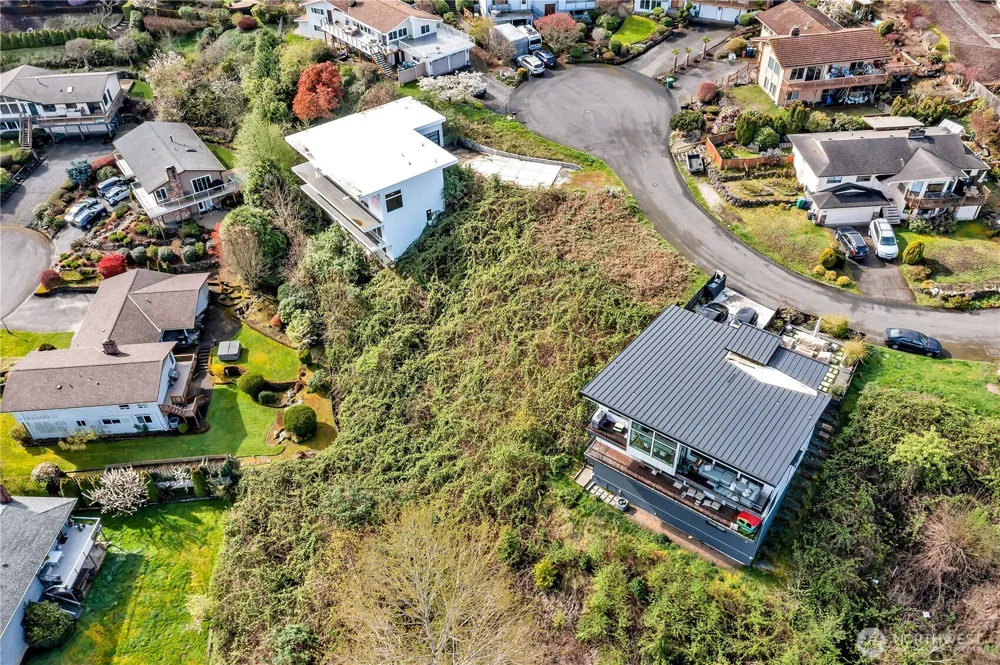 0 SW 297th Street Federal Way, WA 98023
