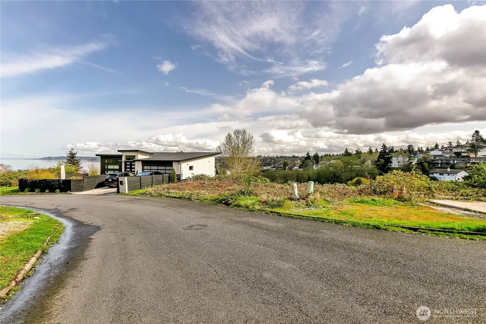 0 SW 297th Street Federal Way, WA 98023