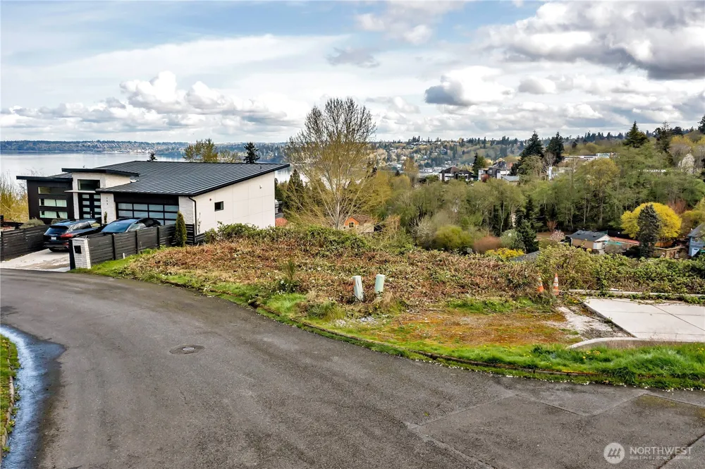 0 SW 297th Street Federal Way, WA 98023