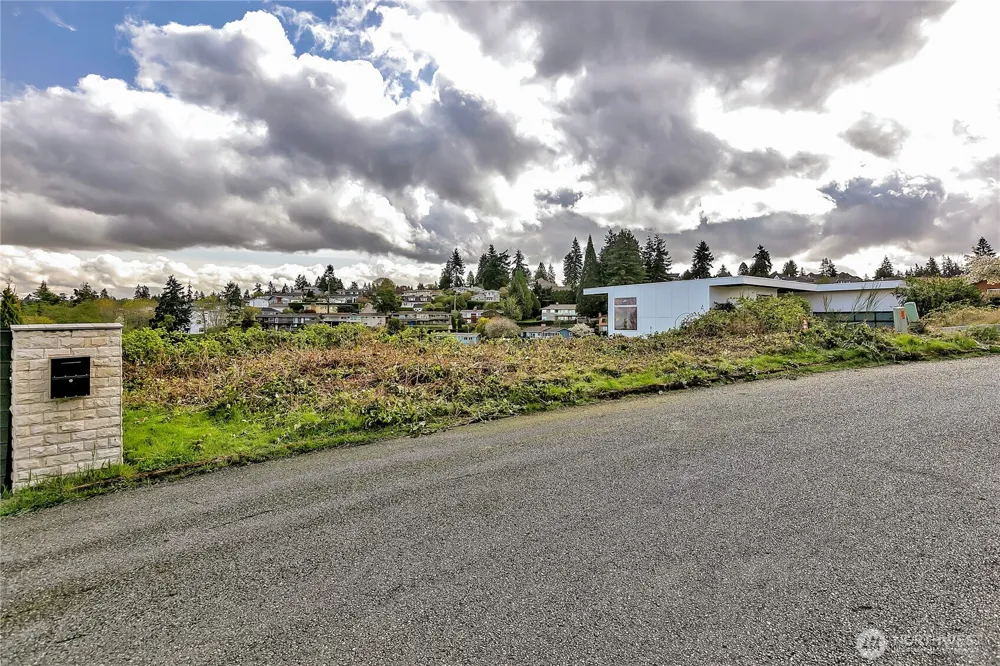 0 SW 297th Street Federal Way, WA 98023
