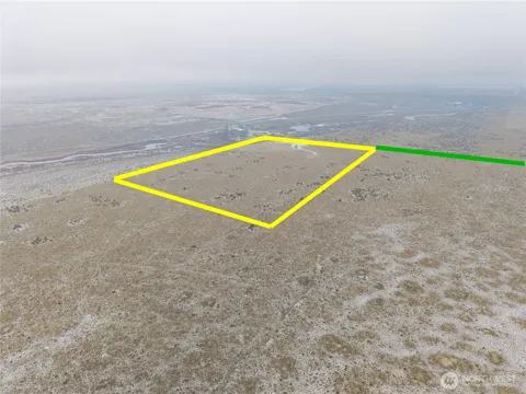 0 Parcel 161796005
