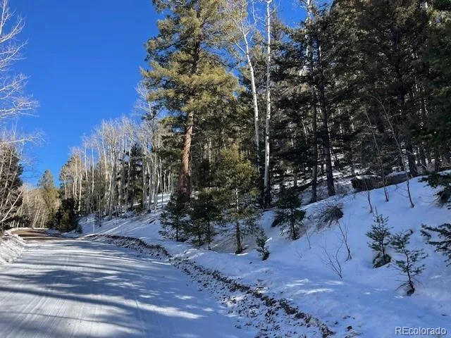 Lot 5339 Howard Road