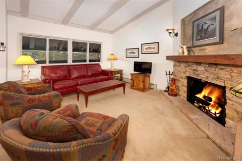 311 S High Street #209