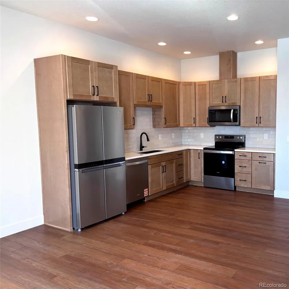 2867 S Pancratia Street