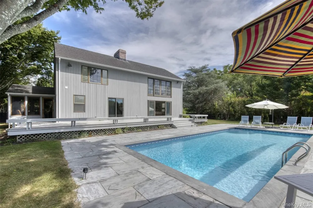 1050 King Street Orient, NY 11957