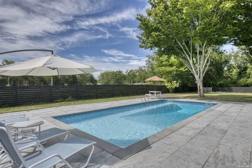 1050 King Street Orient, NY 11957
