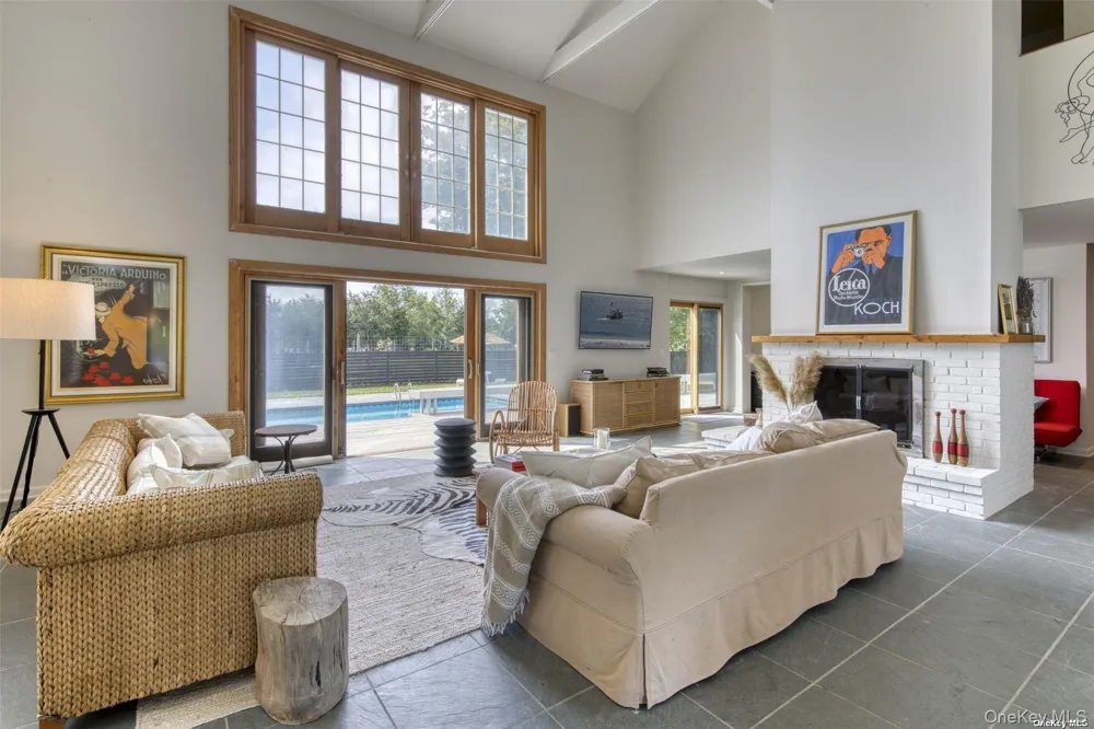 1050 King Street Orient, NY 11957