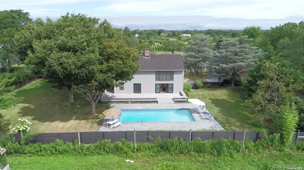 1050 King Street Orient, NY 11957