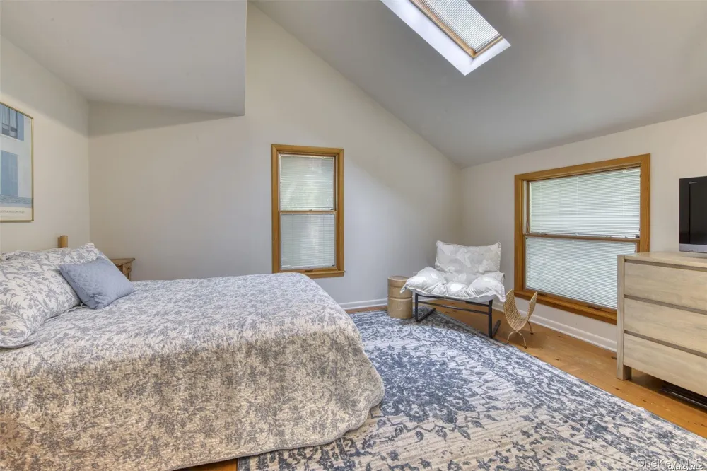 1050 King Street Orient, NY 11957