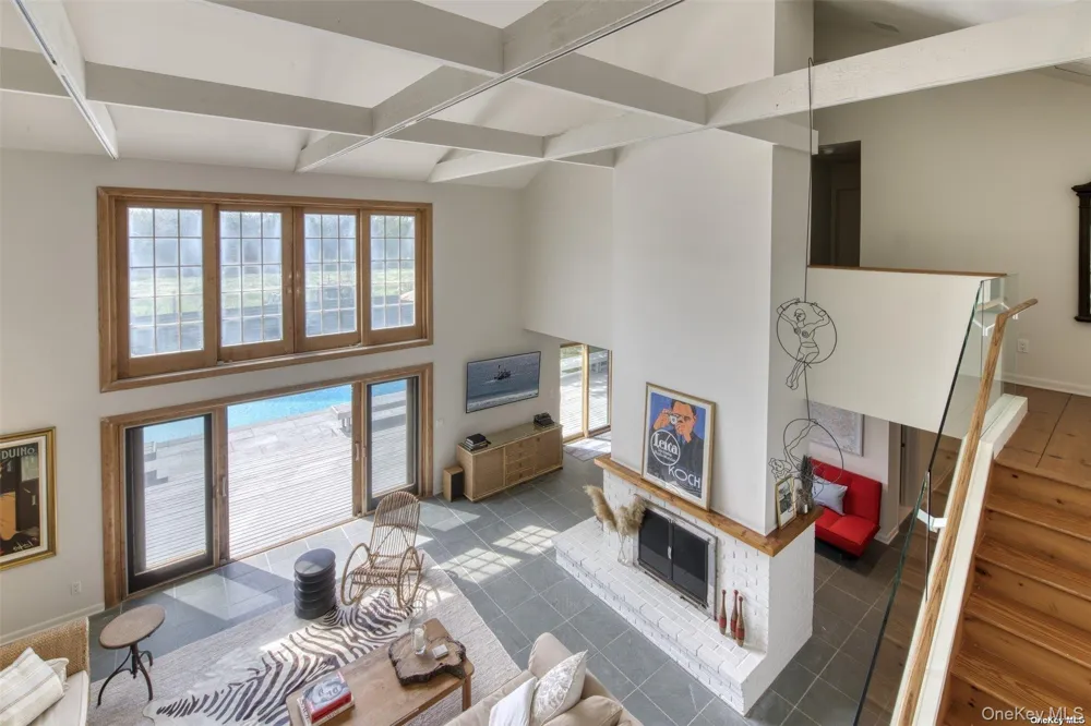1050 King Street Orient, NY 11957