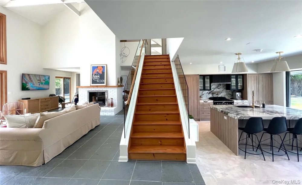1050 King Street Orient, NY 11957