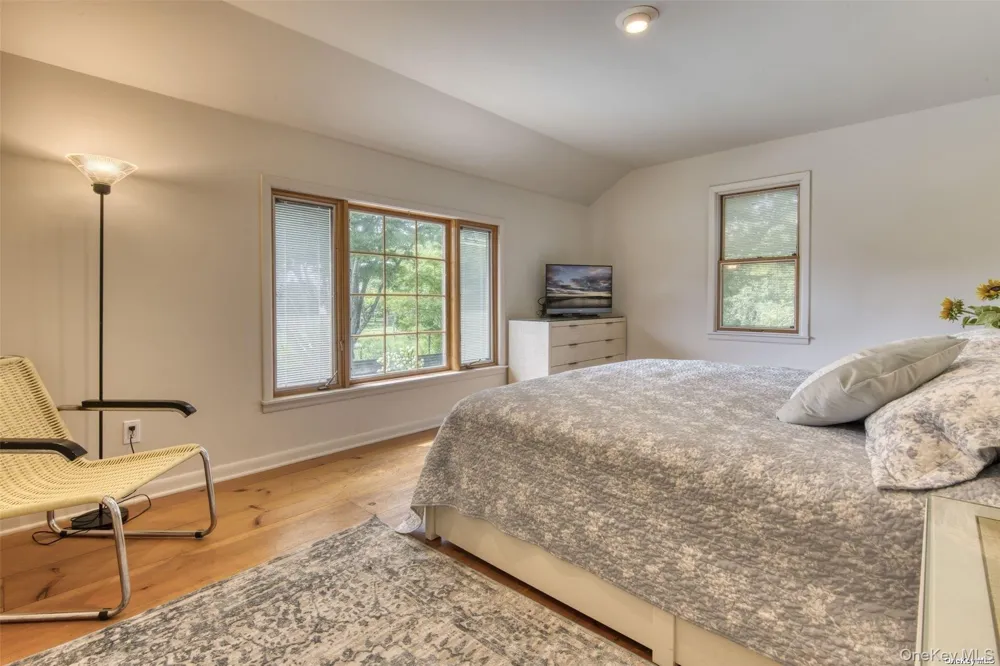 1050 King Street Orient, NY 11957