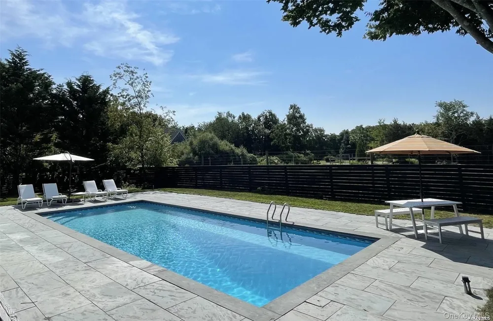1050 King Street Orient, NY 11957