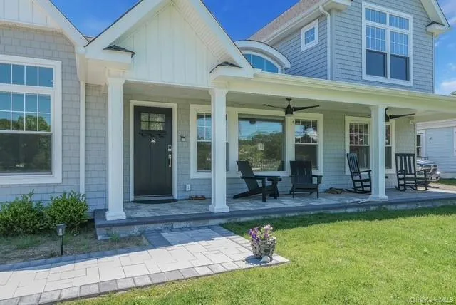 5415 Skunk Lane Cutchogue, NY 11935