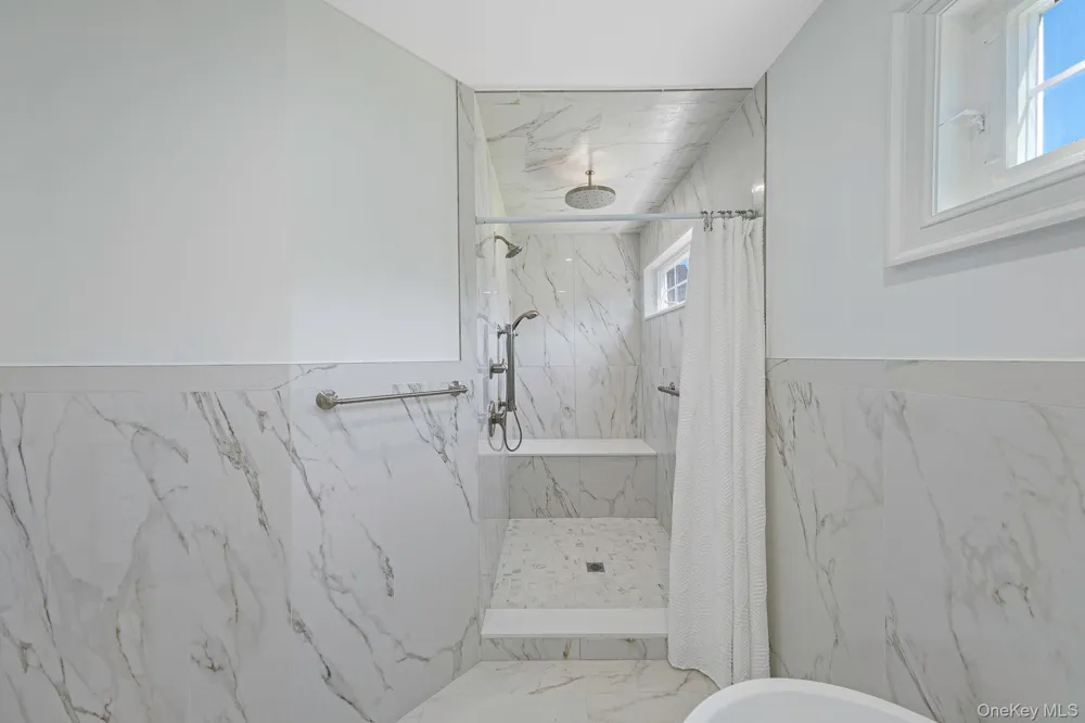 5415 Skunk Lane Cutchogue, NY 11935