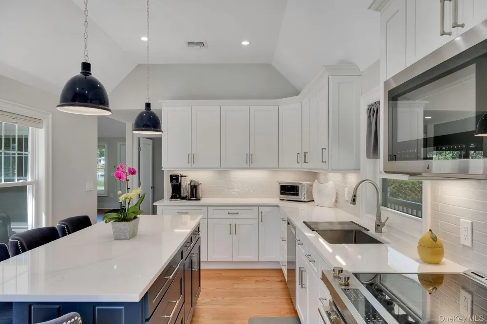 5415 Skunk Lane Cutchogue, NY 11935
