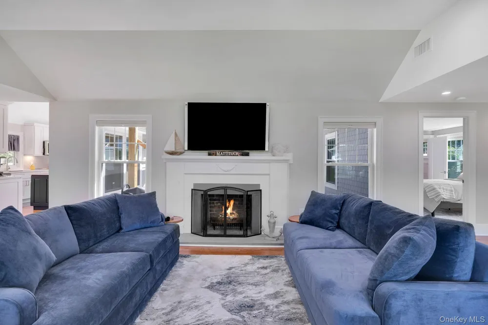 5415 Skunk Lane Cutchogue, NY 11935