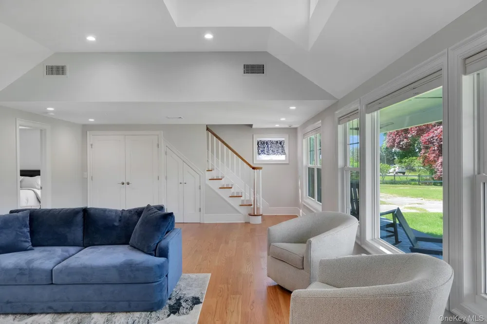 5415 Skunk Lane Cutchogue, NY 11935
